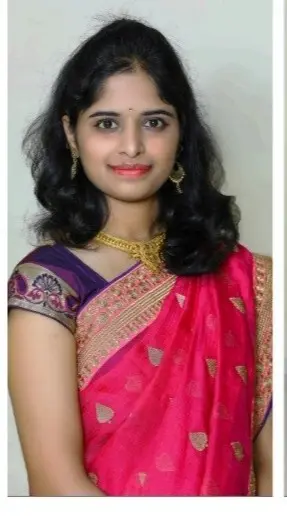 Bride Profile
